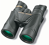 Image of Steiner Predator C5 12x42mm Waterproof Hunting Binoculars 252