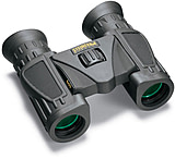 Image of Steiner Predator Pro 8x22 Pocket Binoculars 234 - Waterproof Compact Binoculars