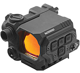 Image of Steiner R1X-L Reflex Sight
