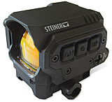 Image of Steiner R1X Reflex Sight