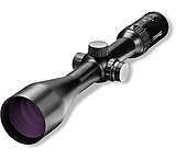 Image of Steiner H4Xi 4-16x56 mm Rifle Scope, 30 mm Tube, Second Focal Plane (SFP)