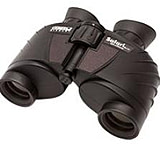 Image of Steiner Safari Ultrasharp CF 8x30 Binoculars