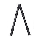 Image of Stoney Point PoleCat Rapid Pivot Bipod