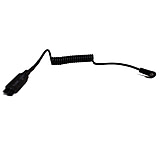 Image of Dark Ops Replacement Remote Switch for the Underboss