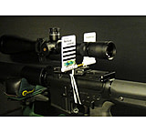 Image of Straight Shot Segway Rifle Scope Reticle Leveler Alignment Device