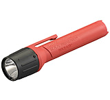 Image of Streamlight 2Aa Propolymer Haz-Lo Inmetro Rated Flashlight