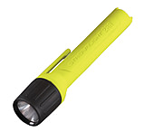 Image of Streamlight 2AA Propolymer Alakaline Battery-Powered Flashlight