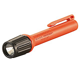 Image of Streamlight 2Aaa Propolymer Haz-Lo Atex Rated Flashlight