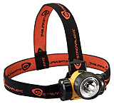 Image of Streamlight 3AA HAZ-LO LED Headlamp