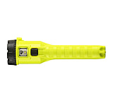 Image of Streamlight 3AA ProPolymer Dualie Flashlight w/ Laser