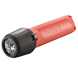 Image of Streamlight 3Aa Propolymer Haz-Lo 7 Led Flashlight