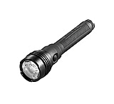 Image of Streamlight ProTac HL 5-X 3500 Lumens Flashlight