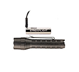 Image of Streamlight PolyTac X USB 600 Lumens Flashlight