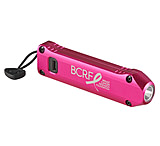 Image of Streamlight BCRF Wedge XT Everyday Carry Lithium Polymer Cell 500 Lumens LED Flashlight