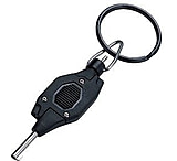 Image of Streamlight Cuffmate Handcuff Key w/Dual LEDs