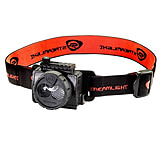 Image of Streamlight Double Clutch USB Headlamp