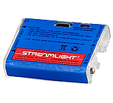 Streamlight Double Clutch USB Lithium Polymer Battery 61604