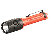 Image of Streamlight Dualie 2Aa Atex Rated Flashlight