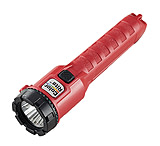 Image of Streamlight Dualie 3AA Color-Rite ATEX LED Flashlight
