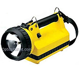 Image of Streamlight Firebox Rechargeable Lantern