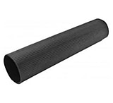 Image of Streamlight Grip Sleeve