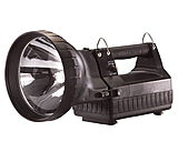 Image of Streamlight H.I.D. LiteBox Searchlight - Rechargeable High Intensity Discharge Flashlight