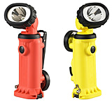 Image of Streamlight Knucklehead HAZ-LO 100V Floodlight