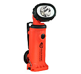 Image of Streamlight Knucklehead Spot 230V AC/12V DC Spotlight