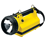 Image of Streamlight 8WS Litebox Only