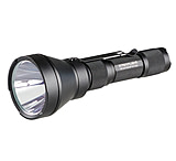Image of Streamlight MegaStream HP USB Lithium Ion 1350 Lumens Flashlight