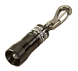 Image of Streamlight Nano Mini Flashlight Gift Pack