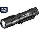 Image of Streamlight OPMOD ProTac 1L LED Flashlight