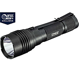 Image of Streamlight OPMOD ProTac HL LED Flashlight w/Holster