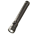 Image of Streamlight PolyStinger DS Dual Switch LED Flashlight