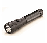 Image of Streamlight Polystinger Flashlight - 90 Lumens, Ac 220v, Yellow