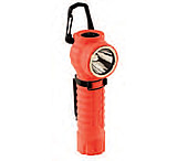 Image of Streamlight PolyTac 90 Hand-Held Tactical LED Flashlight