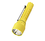 Image of Streamlight PolyTac X Dual Fuel, Professional Light