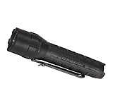 Image of Streamlight Polytac X USB - 18650 Battery And USB Cord