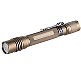 Image of Streamlight PROTAC AA/USB-Rechargeable 550 Lumens LED Flashlight