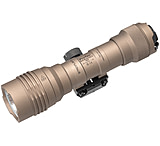 Image of Streamlight ProTac HL-X Rail Mount 1,000 Lumens LED Weapon Light