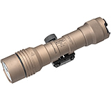Image of Streamlight ProTac HP-X Rail Mount 800 Lumens LED Weapon Light