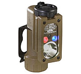 Image of Streamlight Sidewinder Compact Military Flashlight