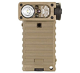 Image of Streamlight Sidewinder LED Hands Free Flashlights