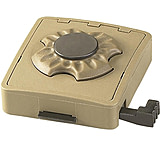 Image of Streamlight Sidewinder Tactical NVG Mount