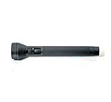 Image of Streamlight SL-20 XP LED Orange Flashlights