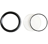 Image of Streamlight - Sl-45 Bottom