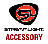Image of Streamlight Sl-45 Bottom, Biege