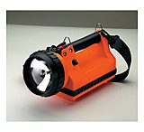 Image of Streamlight Standard 20W Litebox