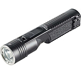 Image of Streamlight Stinger 2020 S Rechargeable Lithium Ion 2000 Lumen LED Flashlight