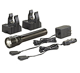 Image of Streamlight Stinger Classic LED Flashlight